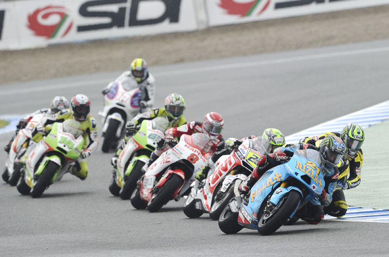 VENTA DE ENTRADAS GRAN PREMIO DE JEREZ venta de entradas gran premio de jerez: