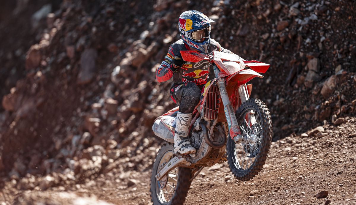 693094 josep garcia ErzbergRodeo 2025 07469 Red Bull Erzbergrodeo 2025 AUT 693094 josep garcia ErzbergRodeo 2025 07469 Red Bull Erzbergrodeo 2025 AUT