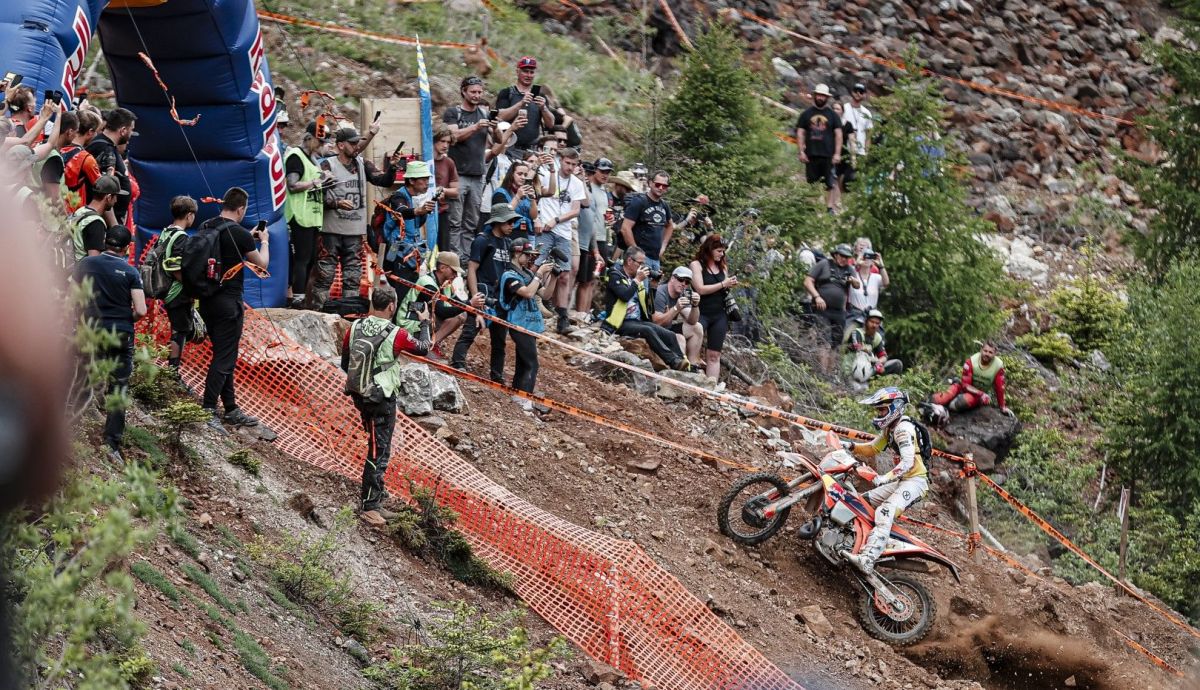 693459 manuel lettenbichler ErzbergRodeo 2025 10669 Red Bull Erzbergrodeo 2025 AUT (Grande) 693459 manuel lettenbichler ErzbergRodeo 2025 10669 Red Bull Erzbergrodeo 2025 AUT (Grande)