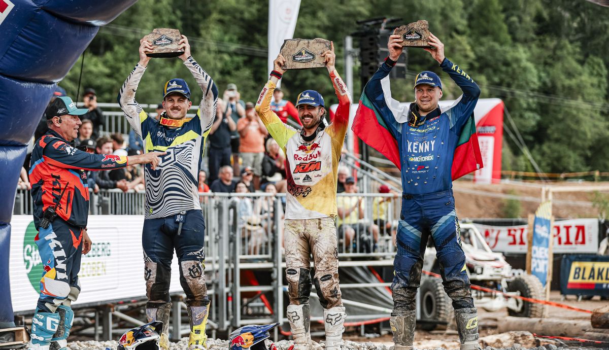 693484 manuel lettenbichler ErzbergRodeo 2025 16185 Red Bull Erzbergrodeo 2025 AUT 693484 manuel lettenbichler ErzbergRodeo 2025 16185 Red Bull Erzbergrodeo 2025 AUT