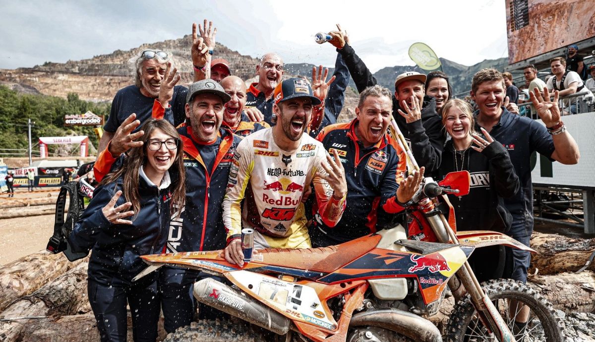 693465 manuel lettenbichler ErzbergRodeo 2025 14029 Red Bull Erzbergrodeo 2025 AUT (Grande) 693465 manuel lettenbichler ErzbergRodeo 2025 14029 Red Bull Erzbergrodeo 2025 AUT (Grande)