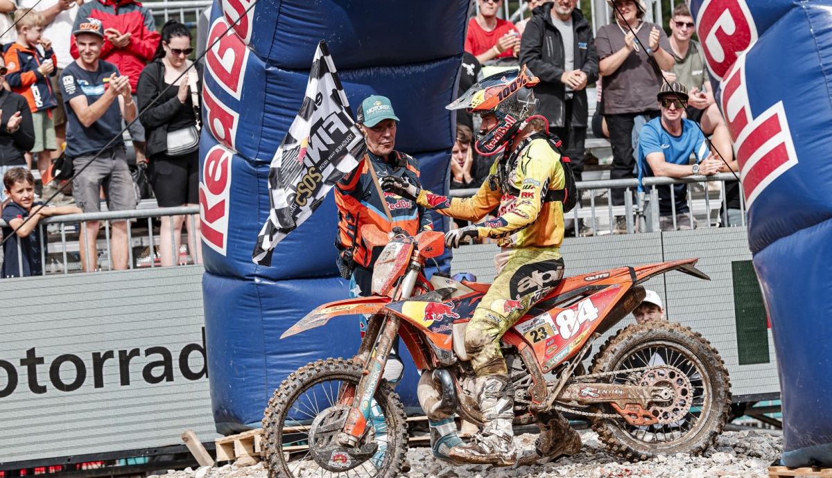 693502 trystan hart ErzbergRodeo 2025 15265 Red Bull Erzbergrodeo 2025 AUT (Grande) 693502 trystan hart ErzbergRodeo 2025 15265 Red Bull Erzbergrodeo 2025 AUT (Grande)
