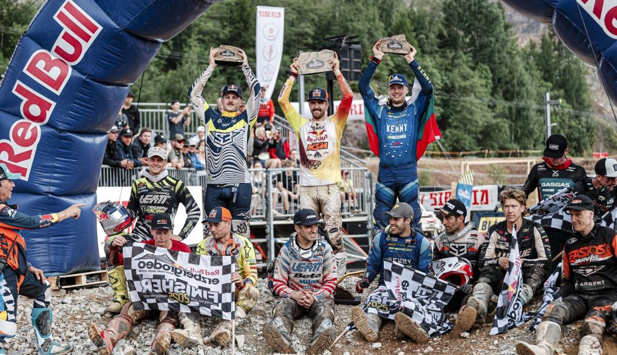 693486 manuel lettenbichler ErzbergRodeo 2025 16286 Red Bull Erzbergrodeo 2025 AUT (Grande) 693486 manuel lettenbichler ErzbergRodeo 2025 16286 Red Bull Erzbergrodeo 2025 AUT (Grande)