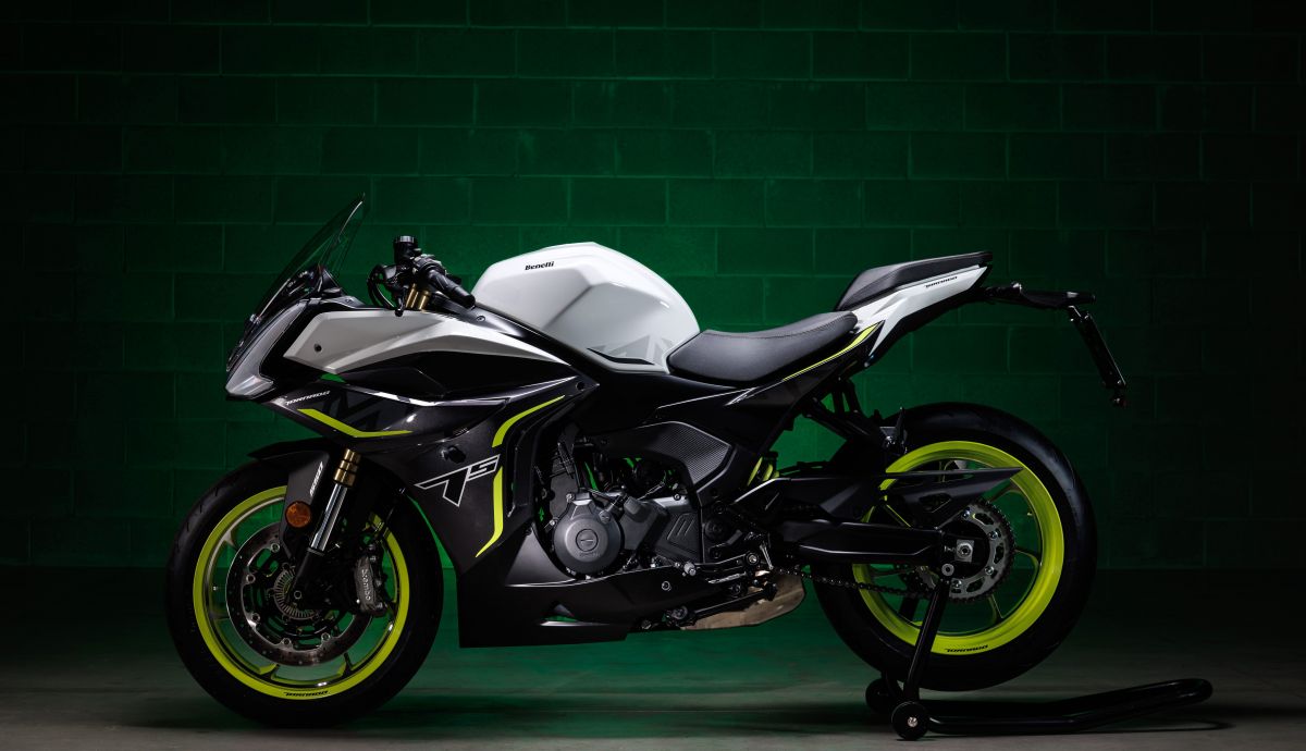 Benelli Tornado 550 estudio (5) Benelli Tornado 550 estudio (5)