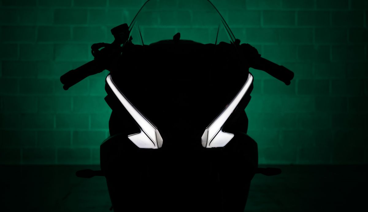 Benelli Tornado 550 detalles (3) Benelli Tornado 550 detalles (3)