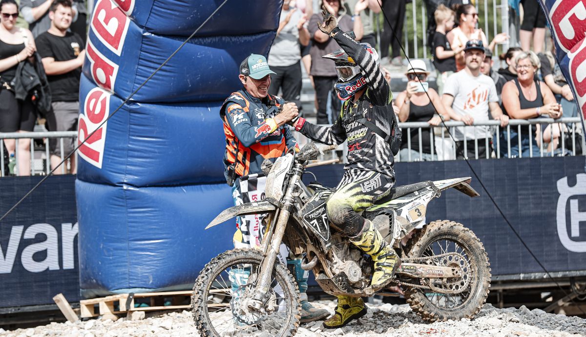 jonny walker ErzbergRodeo 2025 15410 jonny walker ErzbergRodeo 2025 15410