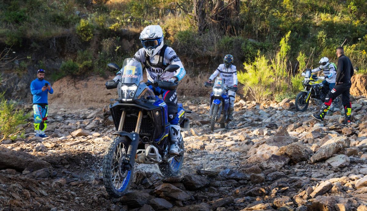 Moto Verde 551 (4) Moto Verde 551 (4)